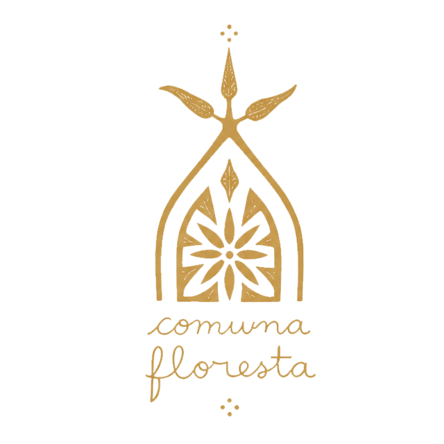 Comuna Floresta